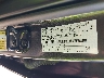 1FTEW1C48LK****** Usados 2020 Ford F-150 en Dallas