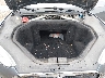 5YJSA1CN0DF****** Reparables 2013 Tesla Model S en Chicago North