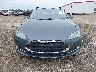 5YJSA1CN0DF****** Usados 2013 Tesla Model S en Estado de Illinois