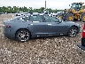 5YJSA1CN0DF****** Reparables 2013 Tesla Model S en Estado de Illinois
