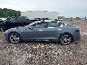 5YJSA1CN0DF****** Salvamento 2013 Tesla Model S