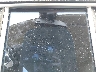 5YJSA1CN0DF****** Destrozados 2013 Tesla Model S