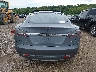 5YJSA1CN0DF****** Usados 2013 Tesla Model S