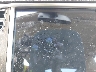 5YJSA1CN0DF****** Reparables 2013 Tesla Model S