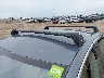 5YJSA1CN0DF****** Usados y Reparables 2013 Tesla Model S en Chicago North