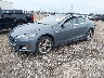 5YJSA1CN0DF****** Usados y Reparables 2013 Tesla Model S en Chicago North