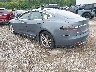 5YJSA1CN0DF****** Salvamento y Reparables 2013 Tesla Model S en Chicago North