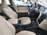 5YJSA1CN0DF****** Usados y Reparables 2013 Tesla Model S en Estado de Illinois