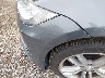 5YJSA1CN0DF****** Salvamento y Reparables 2013 Tesla Model S en Estado de Illinois