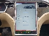 5YJSA1CN0DF****** Salvamento 2013 Tesla Model S en Chicago North