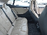 5YJSA1CN0DF****** Destrozados 2013 Tesla Model S en Chicago North