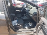 3FADP4EJ4HM****** Used and Repairable 2017 Ford Fiesta in Arizona State