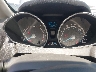 3FADP4EJ4HM****** Salvage 2017 Ford Fiesta in Phoenix