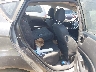 3FADP4EJ4HM****** Wrecked 2017 Ford Fiesta in Phoenix