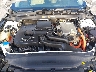 3FA6P0LU4DR****** Repairable 2013 Ford Fusion Hybrid in Jacksonville