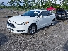 3FA6P0LU4DR****** Used and Repairable 2013 Ford Fusion Hybrid in Jacksonville