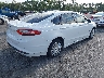 3FA6P0LU4DR****** Salvage and Wrecked 2013 Ford Fusion Hybrid in Florida State