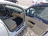 3FA6P0LU4DR****** Used and Repairable 2013 Ford Fusion Hybrid in Florida State