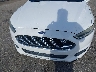 3FA6P0LU4DR****** Salvage and Repairable 2013 Ford Fusion Hybrid in Florida State
