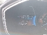 3FA6P0LU4DR****** Salvage 2013 Ford Fusion Hybrid in Jacksonville