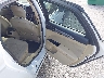 3FA6P0LU4DR****** Wrecked 2013 Ford Fusion Hybrid in Jacksonville