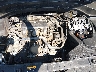 5XYKU4A75FG****** Repairable 2015 Kia Sorento in Dallas-Fort Worth