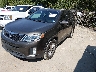 5XYKU4A75FG****** Used and Repairable 2015 Kia Sorento in Dallas-Fort Worth