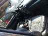 5XYKU4A75FG****** Used and Repairable 2015 Kia Sorento in Texas State