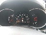 5XYKU4A75FG****** Salvage 2015 Kia Sorento in Dallas-Fort Worth