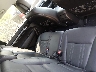 5XYKU4A75FG****** Wrecked 2015 Kia Sorento in Dallas-Fort Worth