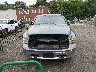 1C6RR7GGXDS****** Usados 2013 RAM 1500 en Estado de Massachusetts