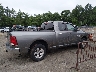 1C6RR7GGXDS****** Reparables 2013 RAM 1500 en Estado de Massachusetts