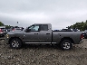 1C6RR7GGXDS****** Salvamento 2013 RAM 1500