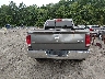 1C6RR7GGXDS****** Usados 2013 RAM 1500