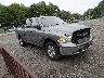 1C6RR7GGXDS****** Salvamento y Destrozados 2013 RAM 1500 en Taunton