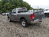 1C6RR7GGXDS****** Salvamento y Reparables 2013 RAM 1500 en Taunton
