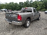 1C6RR7GGXDS****** Salvamento y Destrozados 2013 RAM 1500 en Estado de Massachusetts