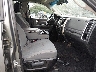 1C6RR7GGXDS****** Usados y Reparables 2013 RAM 1500 en Estado de Massachusetts