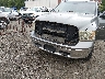 1C6RR7GGXDS****** Salvamento y Reparables 2013 RAM 1500 en Estado de Massachusetts