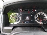 1C6RR7GGXDS****** Salvamento 2013 RAM 1500 en Taunton