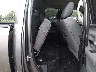 1C6RR7GGXDS****** Destrozados 2013 RAM 1500 en Taunton