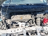 19XFB2F50CE****** Repairable 2012 Honda Civic in Fresno