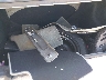 19XFB2F50CE****** Salvage 2012 Honda Civic in California State
