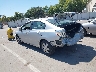 19XFB2F50CE****** Salvage and Repairable 2012 Honda Civic in Fresno