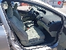 19XFB2F50CE****** Used and Repairable 2012 Honda Civic in California State