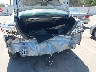 19XFB2F50CE****** Salvage and Repairable 2012 Honda Civic in California State