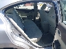 19XFB2F50CE****** Wrecked 2012 Honda Civic in Fresno