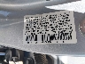 19XFB2F50CE****** Used 2012 Honda Civic in Fresno