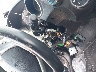 JHMGE88449S****** Salvage 2009 Honda Fit