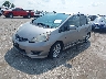 JHMGE88449S****** Used and Repairable 2009 Honda Fit in Des Moines